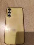 Samsung Galaxy A54 256 GB 8+4 GB RAM