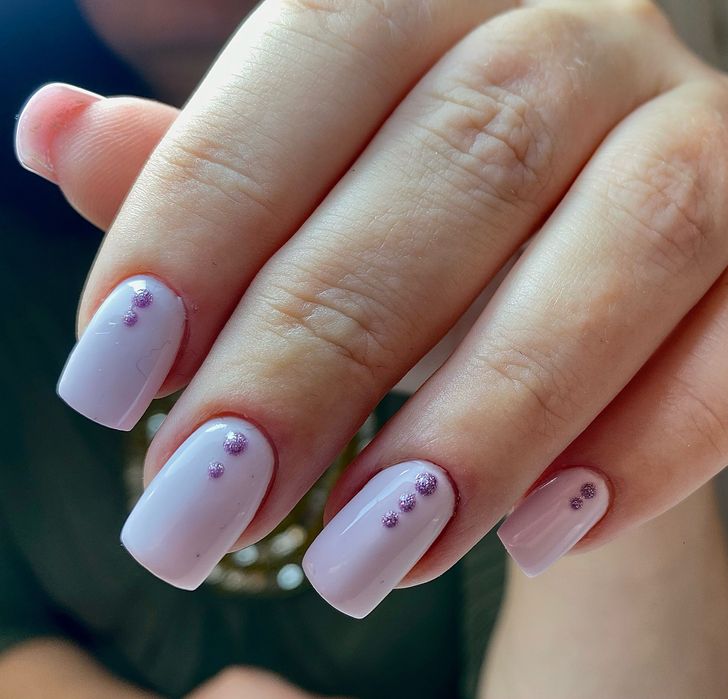 Ungiute gel sau semi Dacia Iasi