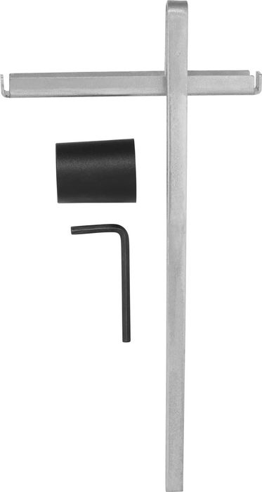 5г.ГАРАНЦИЯ Акумулаторен ръчен циркуляр PARKSIDE  PHKSAP 12 A1