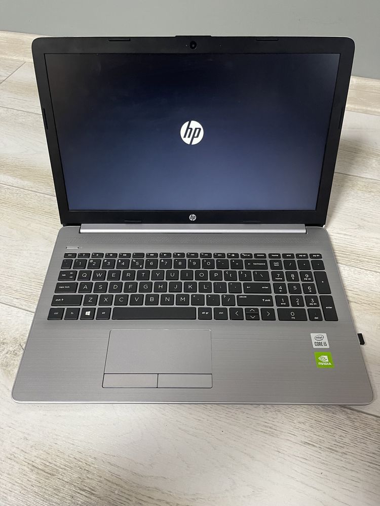 Laptop HP 15.6”