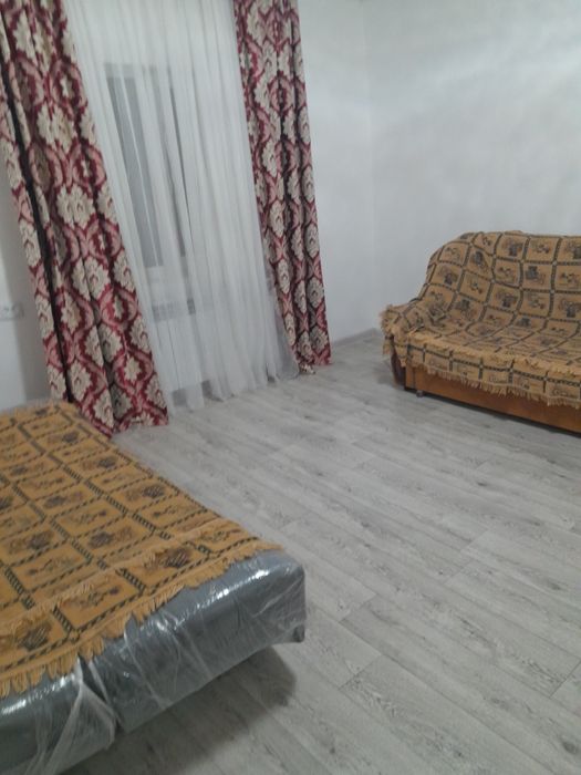 Времянка жалға беріледі