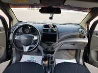 Продам автомобиль Chevrolet Spark 2012 г.в. позиция 1yevro , АКПП