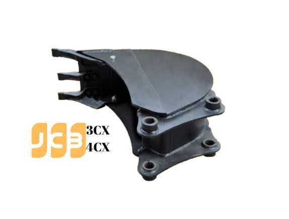 De vanzare toate tipurile de cupe pentru buldoexcavatoare