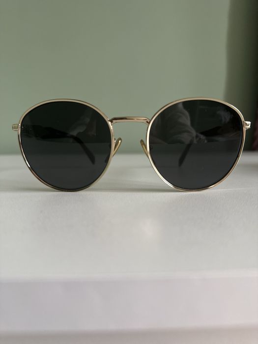 Дамски очила PRADA