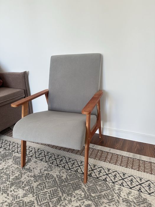 Продается кресло