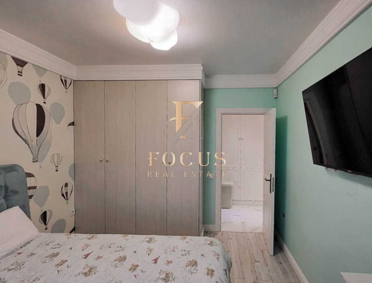 Продава се Къща в Пловдив, Беломорски - 220 кв.м за 2955 €/кв.м - Снимка #6