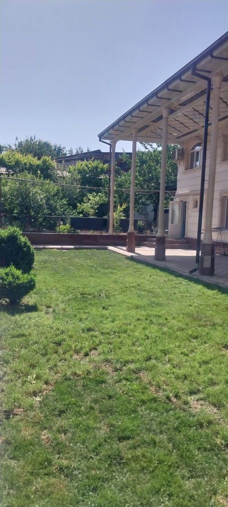 ТТЗ участок 7.2 сот 9 ком 4 санузол