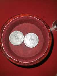 Monede 100 LEI 1994