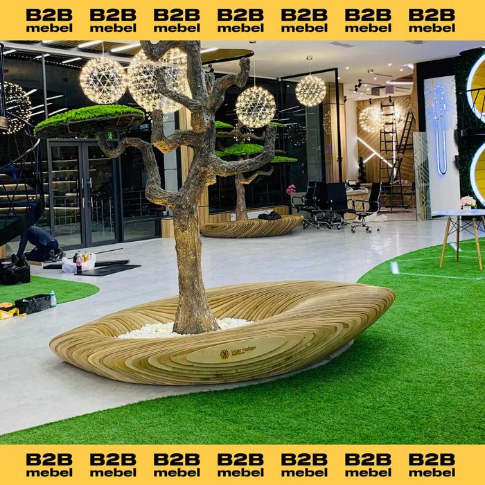 Параметрическая Мебель На Заказ