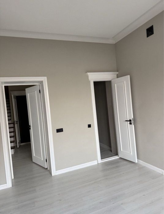 #56 Срочно продается коттедж на Сергелийском районе в престижной махал