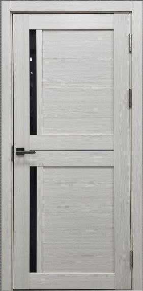 Межкомнатные двери Мдф двери Mdf eshiklar Mdf eshik optom