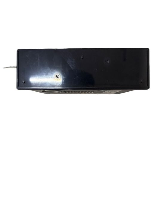 CD/DVD harti navigatie HYUNDAI TUCSON 4 2021+