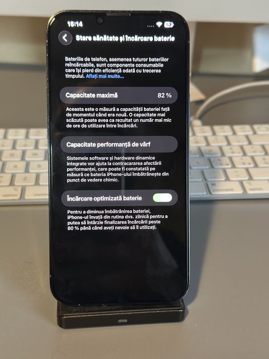 iPhone 13 Pro Max 512gb