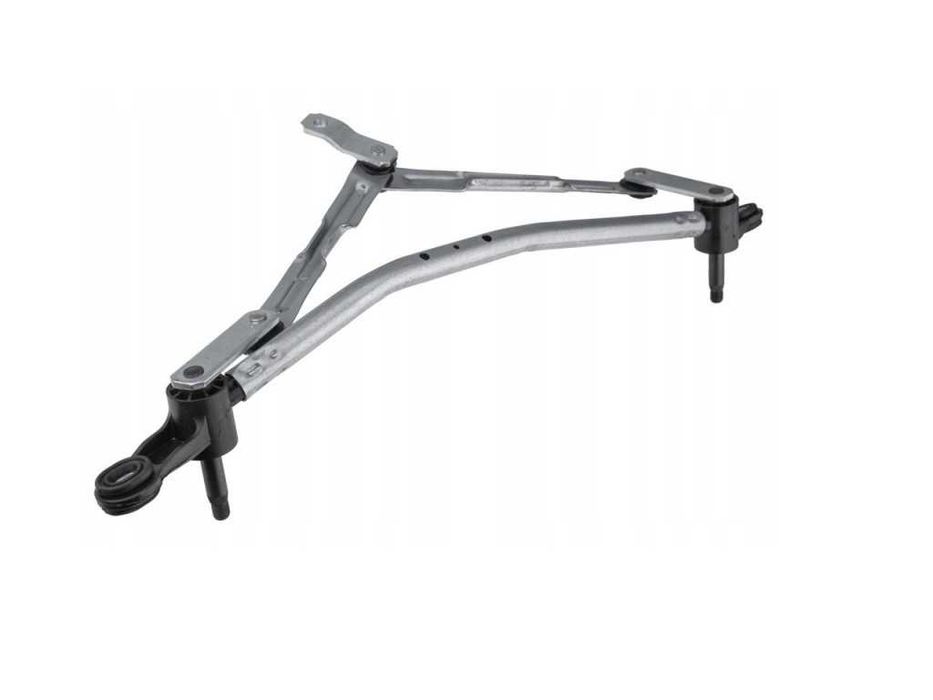 Лостов механизъм за чистачки Dacia Dokker,Lodgy