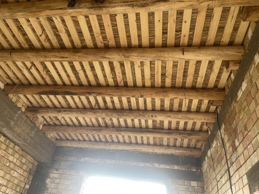 Тошкент тумани Хасанбой