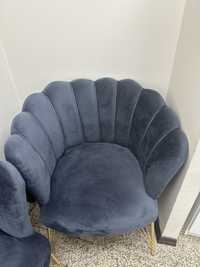 Кресло подходящо за салон