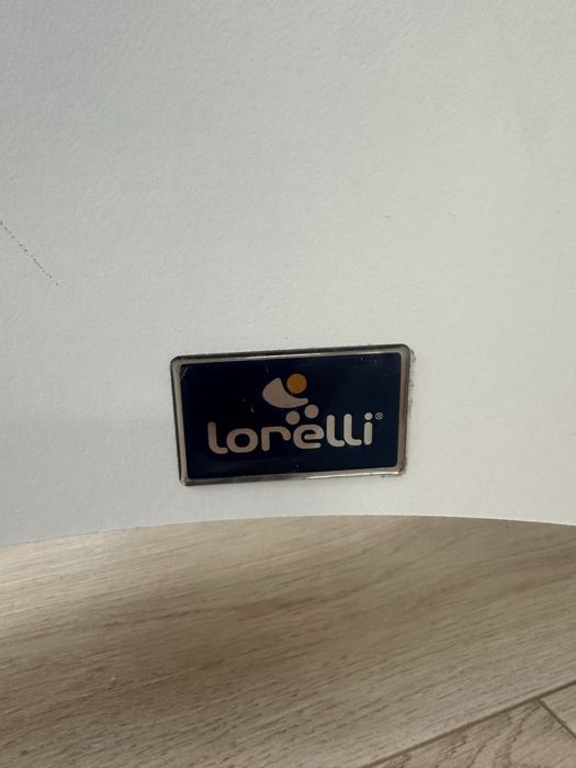 Patut leagan transformabil lemn