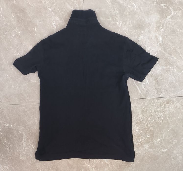 AJ Armani Jeans тениска M