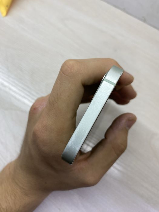 iPhone 12 Mini 64gb