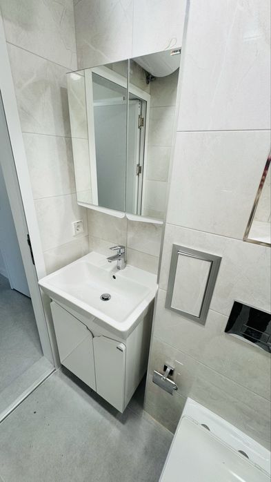 Продава се Двустаен апартамент в Варна, Виница - 52 кв.м за 2500 €/кв.м - Снимка #11