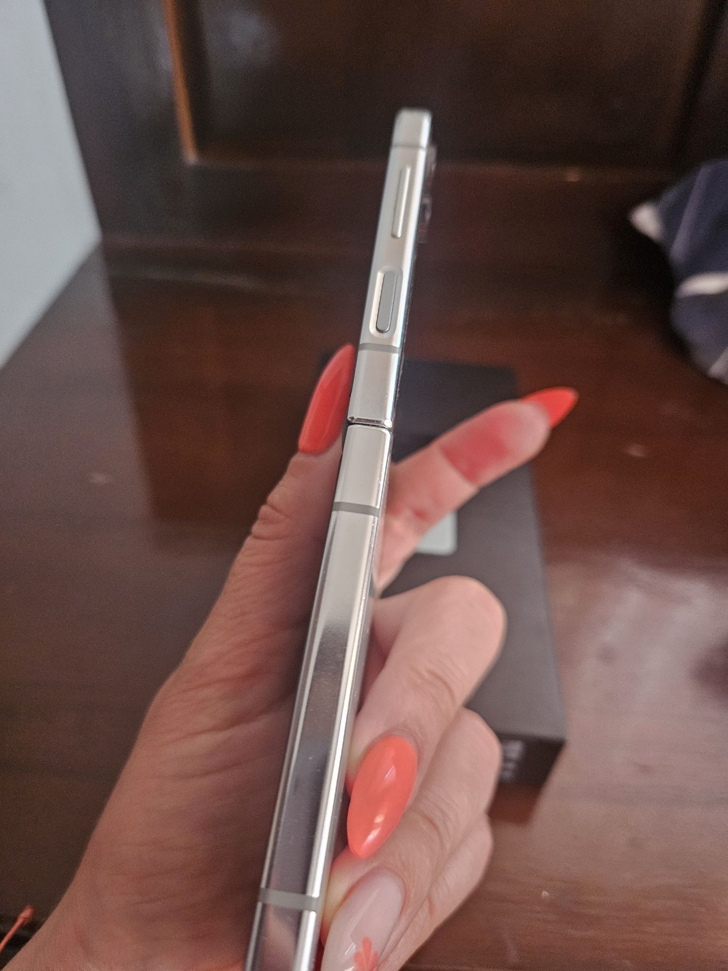 Samsung Z Flip 5