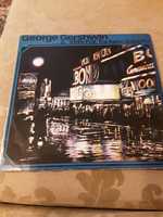 Discuri vinil George Gershwin