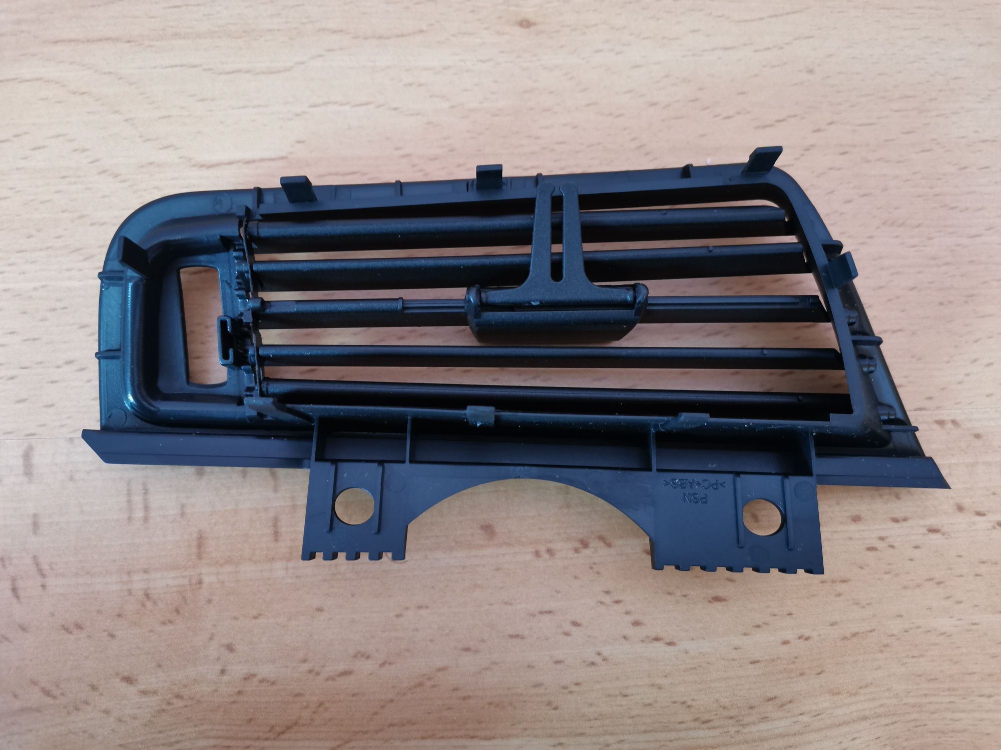 Духалки за BMW F10/F11