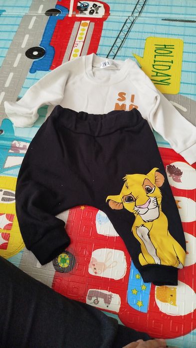 отдам даром отдам