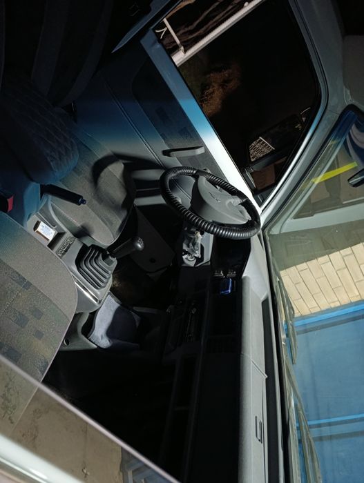 Damas 2025. Metan benzin salondan 2025 yil 18 avgust olingan