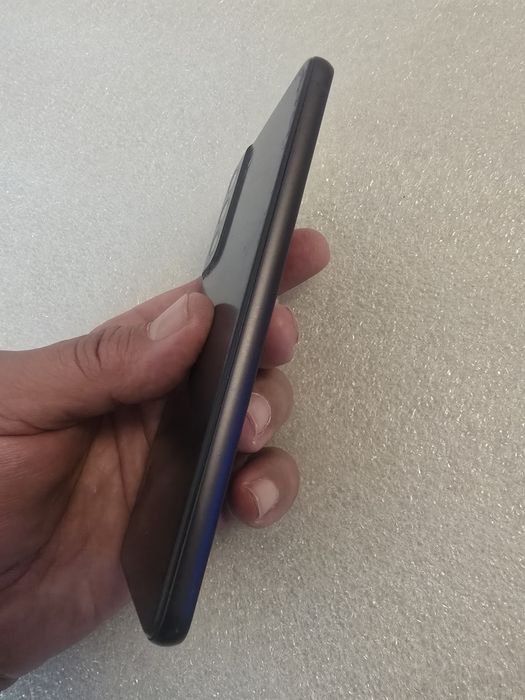 S21 fe 128gb  Black Samsung Galaxy