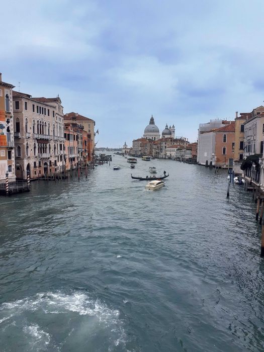 Bicicleta MTB marca GT.