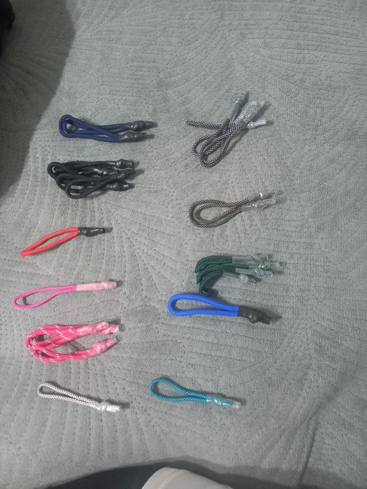 Зипперы от nike elite