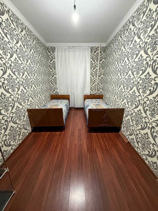 Аренда 2/1/4  ТТЗ-1