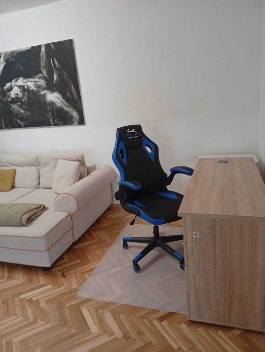 Inchiriez Apartament 2 camere decomandat Oradea Calea Aradului