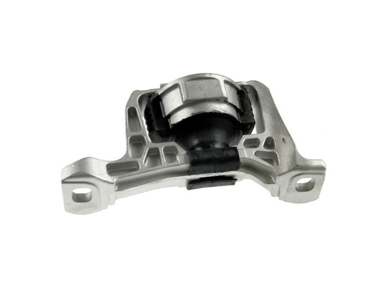 Tampon motor Ford Focus 2 2004-2010 DA 1430066