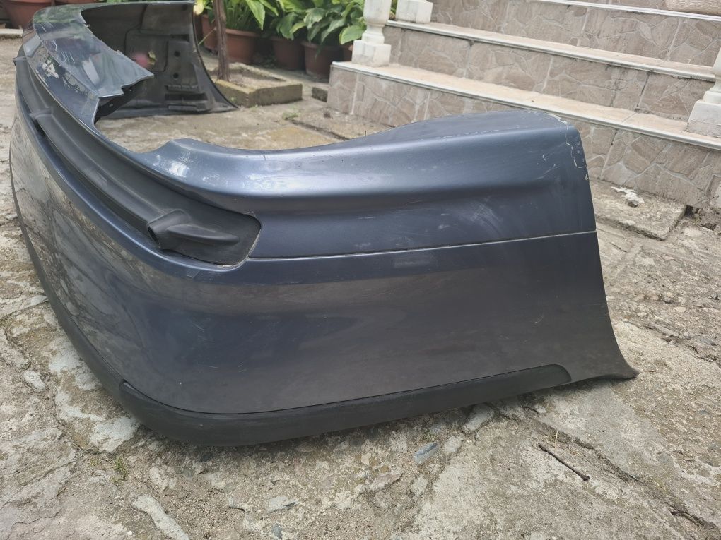 Задна броня за БМВ Е 46 98-2001г