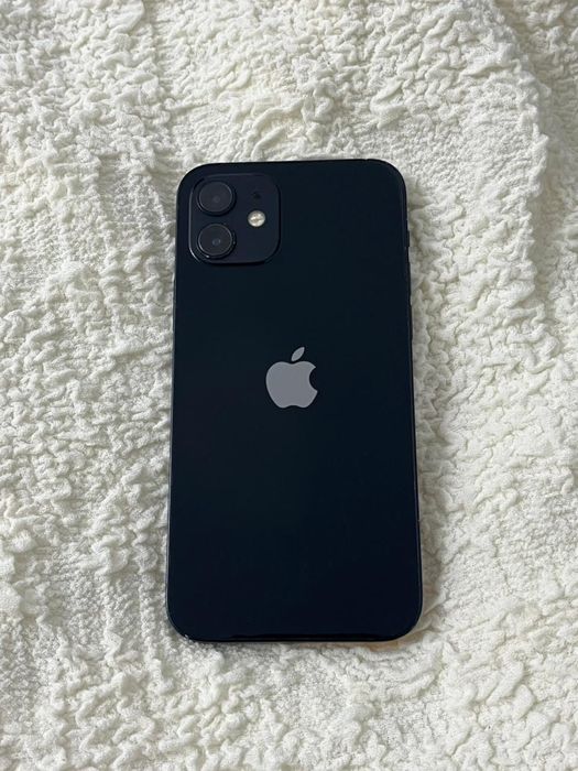 Айфон 12/ IPHONE 12