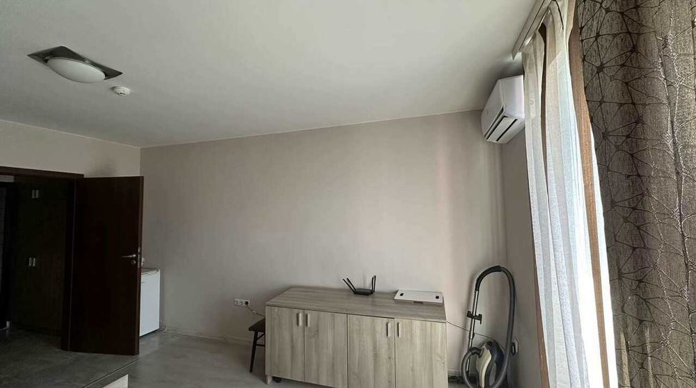 Продава се Едностаен апартамент в София, Студентски град - 40 кв.м за 2475 €/кв.м - Снимка #3