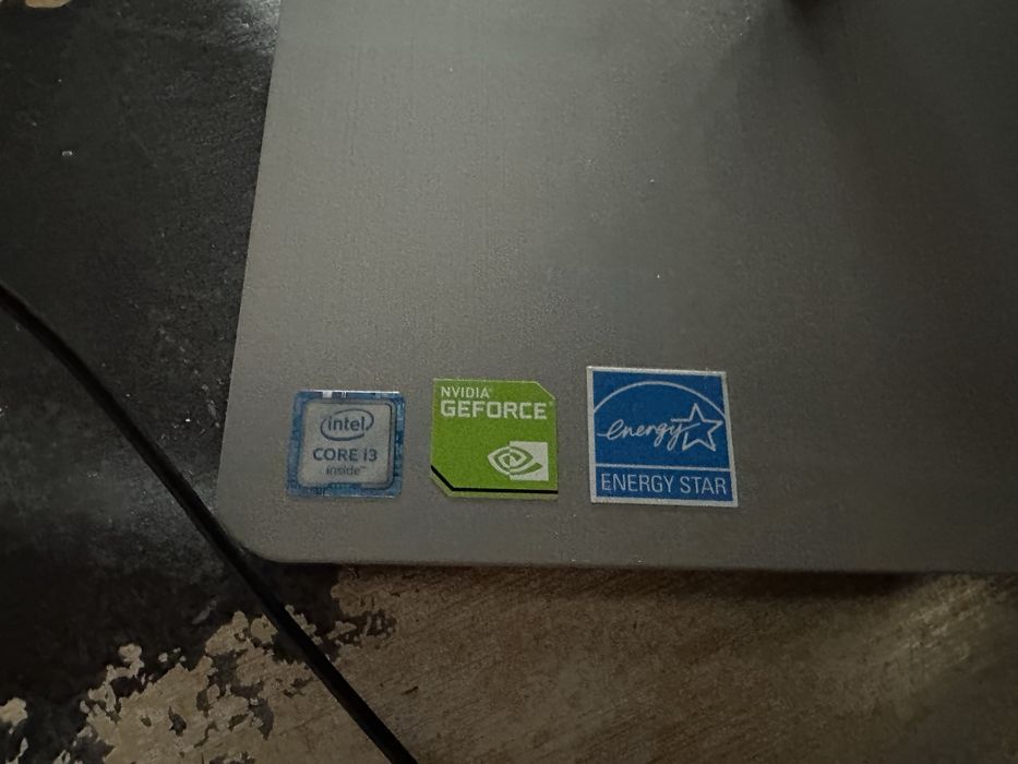 Calculator Asus v230ic i3