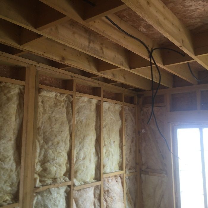 Executam Case /Reconsolidarii / Renovam/ Expertiza tehnica