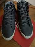 Ghete sport S.Oliver