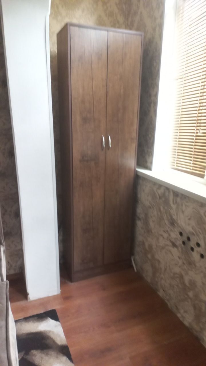Сдаётся Яккасарай 1комн.