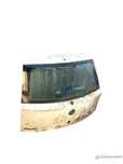 Haion portbagaj FIAT PANDA 169_ 2003 - >