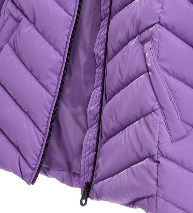 Original Marines Зимно яке