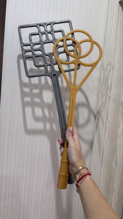 Продам Пылебойка