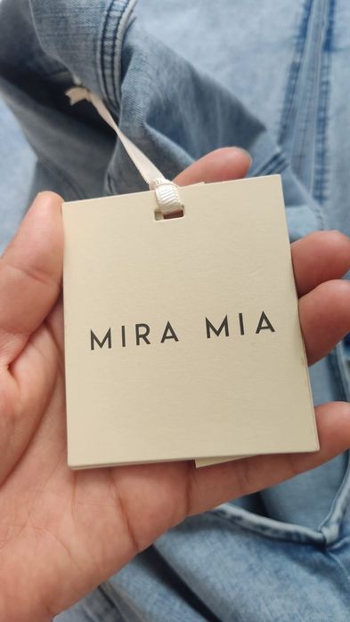 Двойка юбка жекет