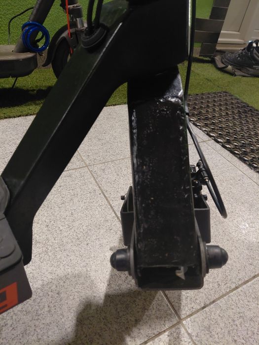 Vând kukirin g2 sau schimb