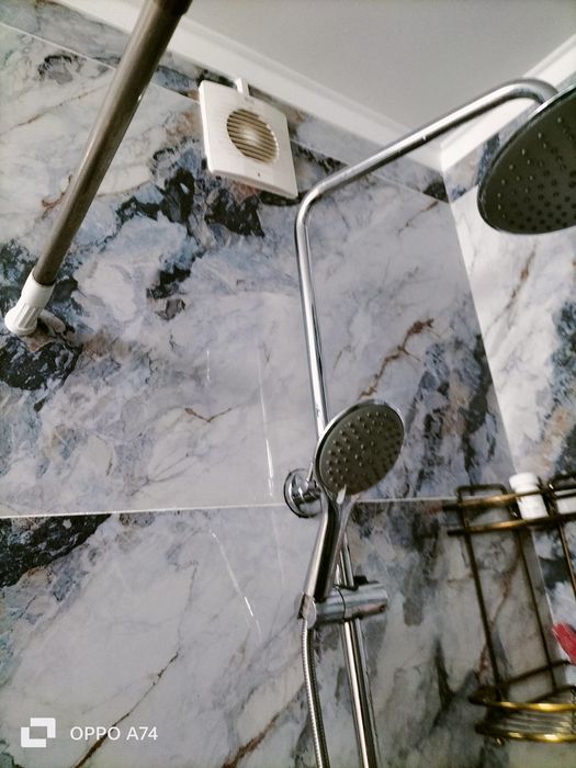 Продаем 1 комнатную квартиру