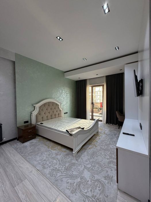 Срочно квартира аренда Ташкент Сити