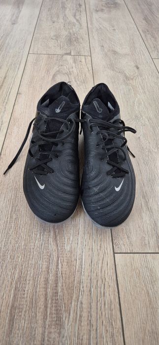 Vand ghete Nike gx 2 ACC